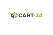 Cart-24